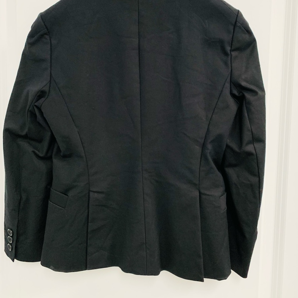 Theory Jacket - Picture 5 of 9